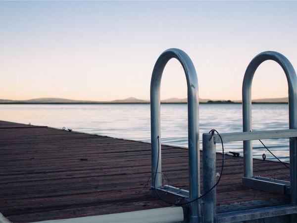 汇伍权益商城首页预览