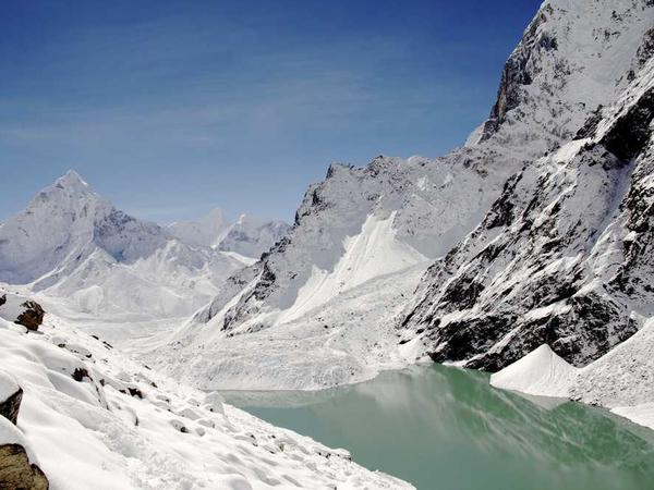 汇伍权益商城产品展示